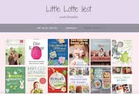 Blog littlelotteliest