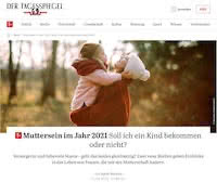 DER TAGESSPIEGEL